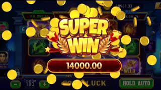 EXPLORER SLOTS JITNEKA SECRET | TEEN PATTI MASTER | EXPLORER SLOTS SUPER WIN TRICKS | NEW TRICKS