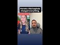 Parents: this loophole changed everything! #shorts