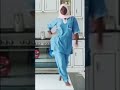 شغاله فخمه شغاله فخمه