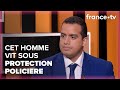 Peuton critiquer lislamisme sans tre menac   c ce soir du 2 fvrier 2022