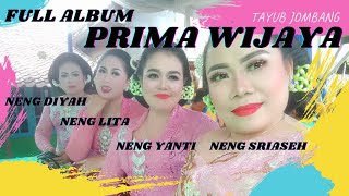 FULL CAMPURSARI TAYUB PRIMA WIJAYA x SRIASEH Live Ploso kerep