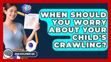 When Should You Worry About Your Child