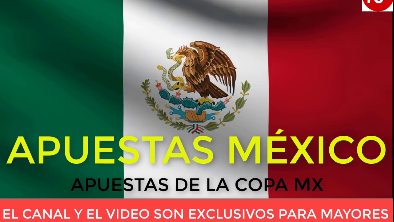 PREDICCIONES FUTBOL MEXICANO HOY YouTube
