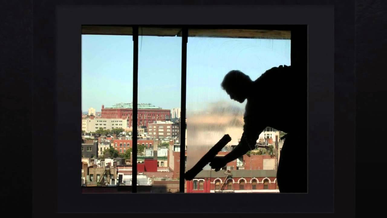 Domestic Cleaning Manchester Need a House Cleaner? Call 0800 689 9229 YouTube