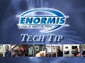 Tech Tip about Pa Window Tint Laws/Regs by ENORMIS in Erie, Pa