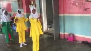 Saif Adam - By my side