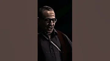 لحد ما التقيتها 