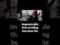 The Wolf of Wall of Text 8 (SEO Hustle Exposed)