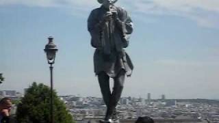 MVI_6954.AVI