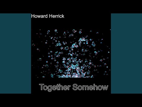 Howard Herrick - Spiffy Together