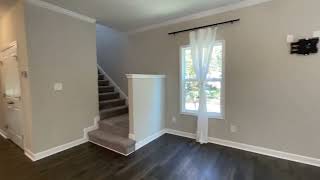 1102 Norwood St, Fayetteville, NC 28305