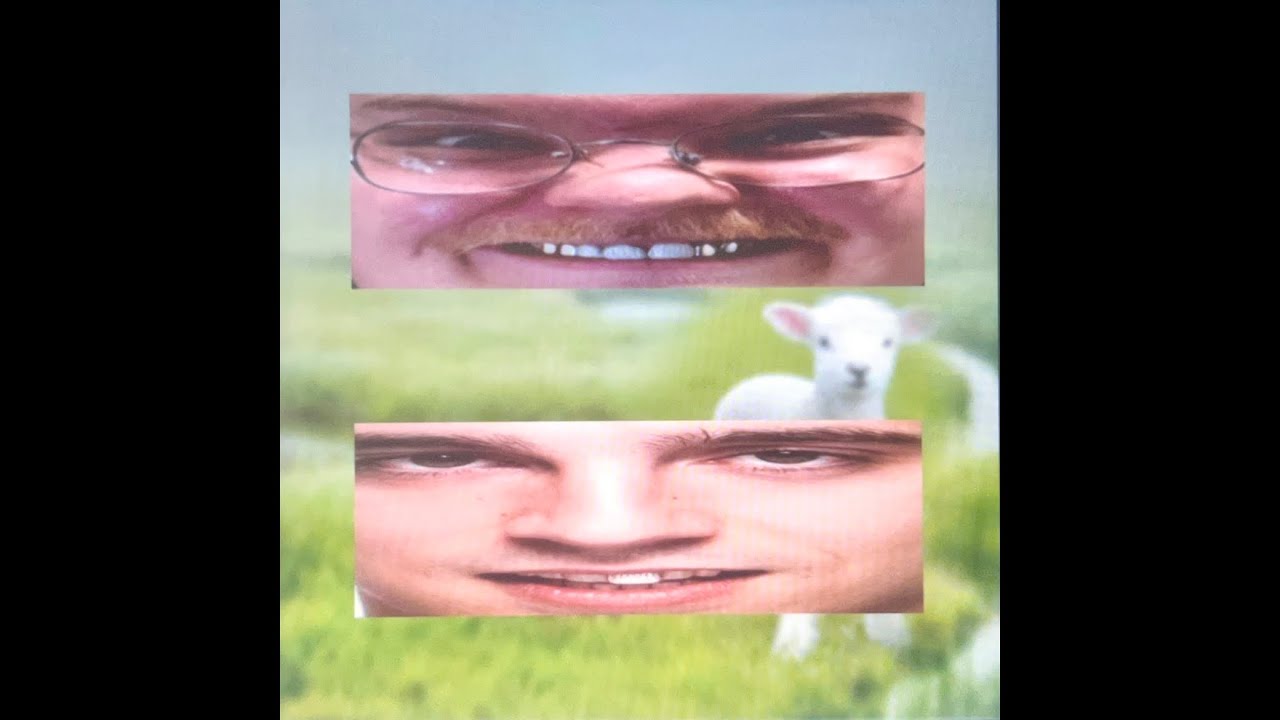 ralphie choo + rusowsky + dinamarca type beat 