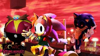 Memories of Another Time | Outcome Memories v0.1a