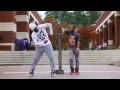 bước nhảy điêu luyện fik shun coolbrojoee freestyle jusmove winner