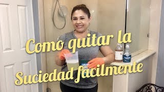 Download Lagu Danlaud Vidio Dezarro MP3 Danlaud Vidio Dezarro