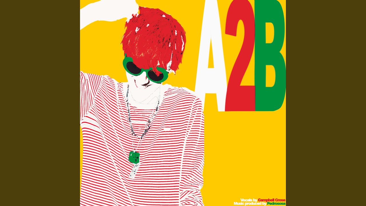 Watch Highschool on YouTube Watch Highschool on YouTube