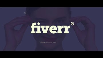 Youtube Intro Video Trailer 19