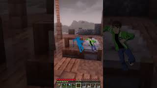 cyber fortnite force bike 01 05 2026 part 10317 U86tu