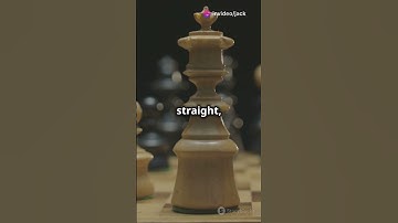 Introduction of chess pieces (2nd edition)