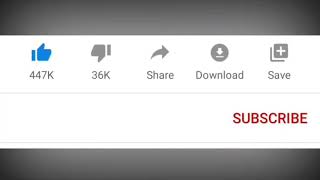 Unique useful girls random live video chat android app review 2021 screenshot 3