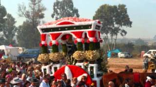 El Pali - Requiebros A Valme