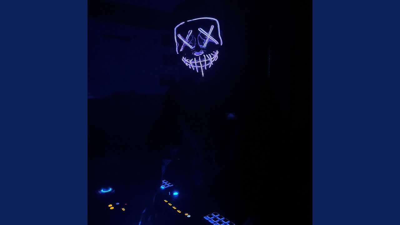 Guarda Raver su YouTube Guarda Raver su YouTube