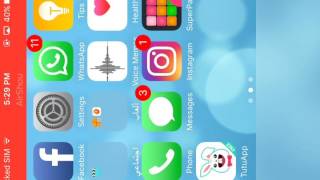 How to play summer in super pad screenshot 2