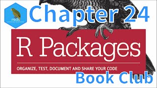 R Packages: Appendix: R CMD Check  (rpkgs04 A)