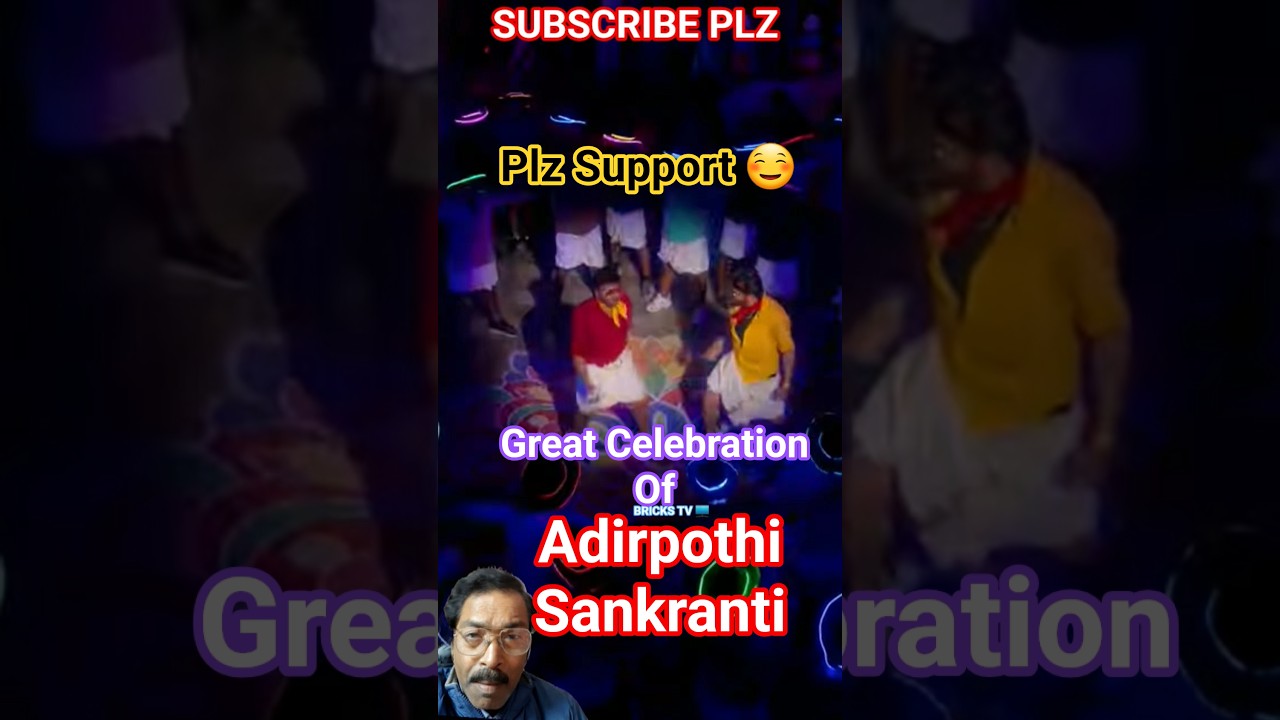 Latest Telugu Party Song 🎵 ♥️ 