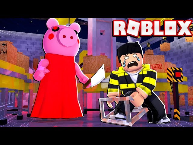 Xdarzethx Roblox More Woovit - roblox piggy costumes in real life