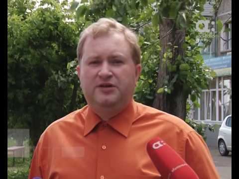 20 июня начнется прием абитуриентов в вузах города