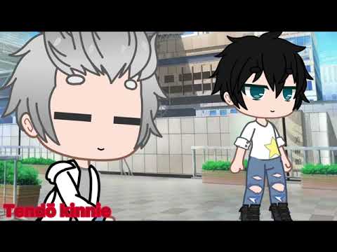 Campus BokuAka