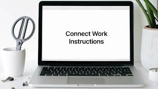 Holocentric Connect - Book a demo