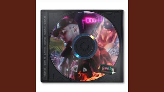 Холод - GOODY, 13Kai