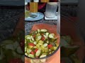 اسرع واسهل طريقه تعملي بها خيار مخلل حرفيا في ساعه زمن هتاكليه اسرع واسهل طريقه تعملي بها خيار مخلل حرفيا في ساعه زمن هتاكليه