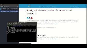 Nextcloud Bookmarks with fulltextsearch integration