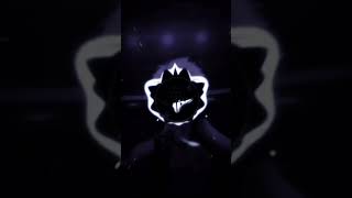 Xslide  Speed Up  Reverb8d phonk  slowed avee player  funk shorts