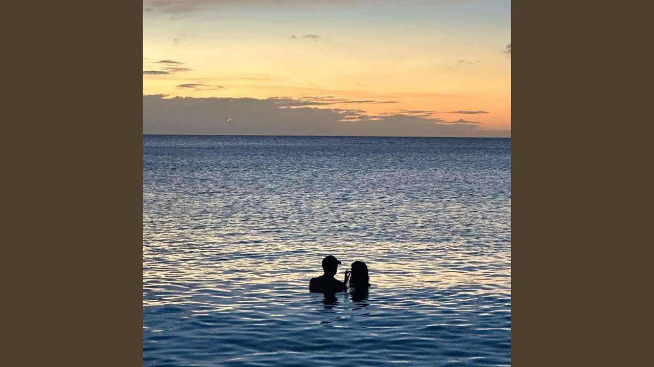 Watch ALL MINE on YouTube Watch ALL MINE on YouTube