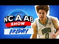 College Basketball - DFS & Betting Picks - 1/30/21 - YouTube