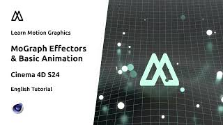 Famous MOGraph Basics - Cloner Object & Fields | Promot Branding Net Worth