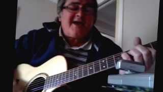 Statesboro blues old version 17062013