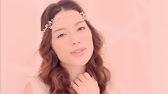 安田レイ パスコード4854 2nd Ver Youtube