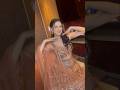 Upasana Singh Thakuri #explorepage #exploremore #love