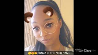 Daisia Squad Slide Shows