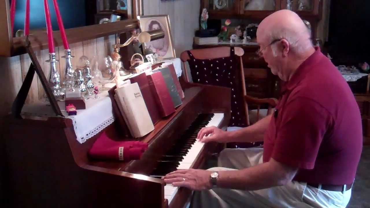 Cruising Down the River (on a Sunday Afternoon) YouTube