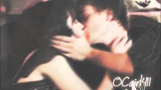 Brooke and Lucas - You and I Tonight