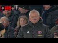 Full 90 | Sheffield United vs Sunderland AFC