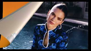 Kendall Jenner - Biography