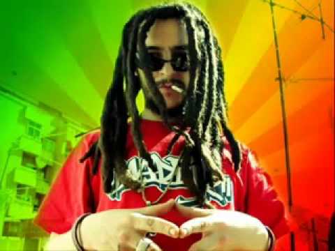 Morodo-Princesa.wmv