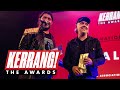 The Kerrang! Awards 2019